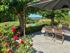 Property for sale, 6 rooms, PONT DU CASSE (47), House of 170m2 on 7112m2 of enclosed land