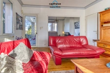 Maison à vendre 8 pièces CONDEZAYGUES (47) de 164m2 habitables et 1490 m2 de terrain clos