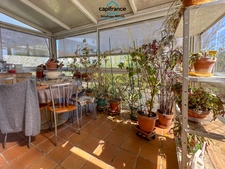 House for sale 5 rooms MONTAYRAL (47) House of 100m2 on land of 570m2