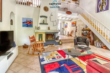 Property for sale, 6 rooms, PONT DU CASSE (47), House of 170m2 on 7112m2 of enclosed land