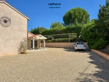 Property for sale, 6 rooms, PONT DU CASSE (47), House of 170m2 on 7112m2 of enclosed land