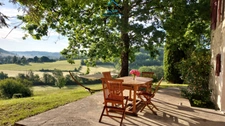 Property for sale 12 rooms, 420m2 + 100m2 living space on 18ha of land
