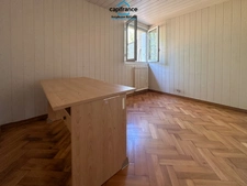 Maison à vendre 5 pièces MONTAYRAL (47) 80m2 habitables sur 620m2 de terrain