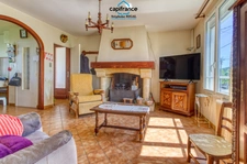 House for sale 5 rooms MONTAYRAL (47) House of 100m2 on land of 570m2