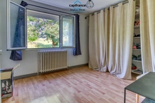 House for sale 5 rooms MONTAYRAL (47) on 3448 m² enclosed land