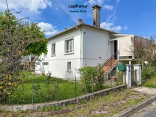 House for sale 5 rooms MONTAYRAL (47) House of 100m2 on land of 570m2