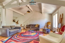 Property for sale, 6 rooms, PONT DU CASSE (47), House of 170m2 on 7112m2 of enclosed land