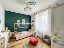 Property for sale, 7 rooms, VILLENEUVE SUR LOT (47), 229m2 of living space on a fenced plot of 5965m2