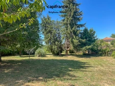 3-room property for sale in SAINT FRONT SUR LEMANCE (47)