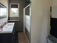 Maison à vendre 5 pièces MONTAYRAL (47) de 100m2 habitables sur 1659m2 de terrain clos