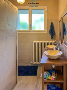 House for sale 5 rooms MONTAYRAL (47) on 3448 m² enclosed land