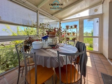 House for sale 5 rooms MONTAYRAL (47) House of 100m2 on land of 570m2
