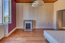 House for sale, 9 rooms, FUMEL (47). House with 200m2 of living space on a plot of 880m2.
