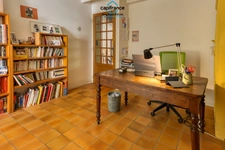 Property for sale in MONTAYRAL (47) with 10 rooms, 255m2 of living space, and 1.6 hectares of land.