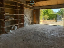 Maison à vendre 5 pièces MONTAYRAL (47) 80m2 habitables sur 620m2 de terrain
