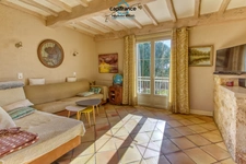 House for sale in MONTAYRAL (47), 8 rooms, 185 m2 on a plot of 3642 m2