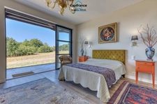 Propriete à vendre 10 pièces proche de VILLEREAL (47) de 500m2 habitables et de 3,85 ha de terrain