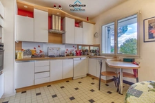 Maison à vendre 8 pièces CONDEZAYGUES (47) de 164m2 habitables et 1490 m2 de terrain clos