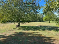 Propriete à vendre 5 pièces MAUROUX (46), 100 m2 sur 1,5ha de terrain