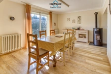House for sale 5 rooms MONTAYRAL (47) on 3448 m² enclosed land