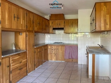 Maison à vendre 5 pièces MONTAYRAL (47) 80m2 habitables sur 620m2 de terrain