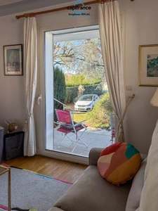 Maison à vendre 8 pièces CONDEZAYGUES (47) de 164m2 habitables et 1490 m2 de terrain clos