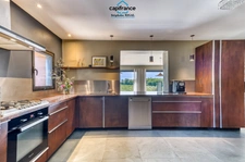 Propriete à vendre 6 pièces MONSEGUR (47) Maison de 170m2 environ sur 2500m2 de terrain