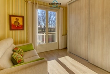 House for sale in MONTAYRAL (47), 8 rooms, 185 m2 on a plot of 3642 m2