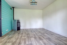 Maison à vendre 8 pièces CONDEZAYGUES (47) sur 1308m2 de terrain