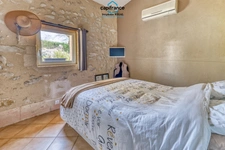 Propriete à vendre 11 pièces MONSEGUR (47) Propriété avec maison et maison d'amis de 260m2 habitables sur 12 757m² de terrain - 2 piscines