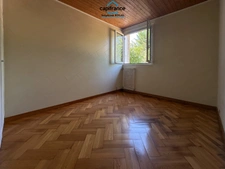 Maison à vendre 5 pièces MONTAYRAL (47) 80m2 habitables sur 620m2 de terrain