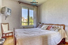 House for sale 5 rooms MONTAYRAL (47) House of 100m2 on land of 570m2