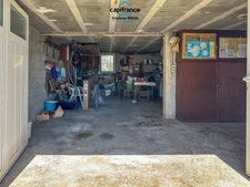 House for sale 5 rooms MONTAYRAL (47) House of 100m2 on land of 570m2