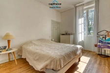 Maison à vendre 6 pièces et dépendances proche de MONFLANQUIN (47) sur 2,6ha de terrain