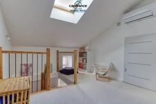 Maison à vendre 6 pièces et dépendances proche de MONFLANQUIN (47) sur 2,6ha de terrain