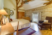 Property for sale 10 rooms FONGRAVE (47) house of 360m2 on land of 1.43ha
