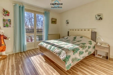 House for sale in MONTAYRAL (47), 8 rooms, 185 m2 on a plot of 3642 m2