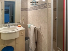 Maison à vendre 7 pièces de 183 m2 habitables sur un terrain de 10655m2 