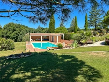 Property for sale, 6 rooms, PONT DU CASSE (47), House of 170m2 on 7112m2 of enclosed land