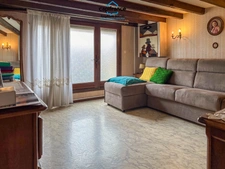 Dpt Lot et Garonne (47), for sale MONSEMPRON LIBOS house P9 on land of 486m2   