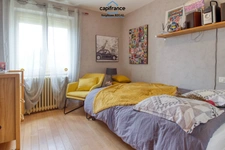 Dpt Lot et Garonne (47), for sale MONTAYRAL P7 property of 125 m² - Land of 1,106 m²