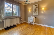 Maison à vendre 8 pièces CONDEZAYGUES (47) de 164m2 habitables et 1490 m2 de terrain clos