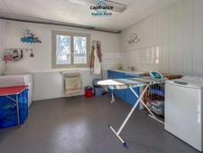 House for sale in MONTAYRAL (47), 8 rooms, 185 m2 on a plot of 3642 m2