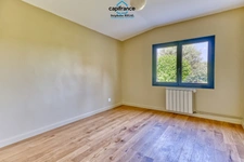 Propriete à vendre 6 pièces MONSEGUR (47) Maison de 170m2 environ sur 2500m2 de terrain