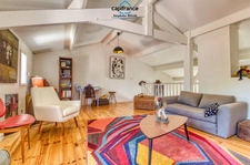 Property for sale, 6 rooms, PONT DU CASSE (47), House of 170m2 on 7112m2 of enclosed land