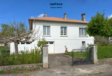 House for sale 5 rooms MONTAYRAL (47) House of 100m2 on land of 570m2
