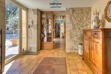 Property for sale in MONTAYRAL (47) with 10 rooms, 255m2 of living space, and 1.6 hectares of land.