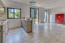 Propriete à vendre 10 pièces proche de VILLEREAL (47) de 500m2 habitables et de 3,85 ha de terrain