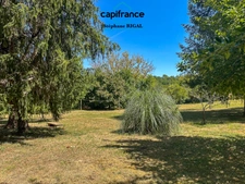3-room property for sale in SAINT FRONT SUR LEMANCE (47)