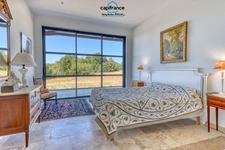 Propriete à vendre 10 pièces proche de VILLEREAL (47) de 500m2 habitables et de 3,85 ha de terrain